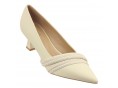 Alady (Formal)  AL25-7733